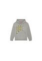 Diesel Buzo Cerrado Para Hombre S-Boxt-Hood Diesel de Diesel