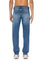Diesel Jean Stretch Para Hombre 2019 D Strukt 54958 de Diesel