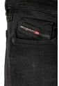 Diesel Jean Stretch Para Hombre 2019 D Strukt 54960 de Diesel