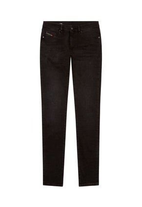 Diesel Jean Stretch Para Hombre 2019 D Strukt 54960