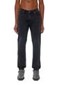 Diesel Jean Stretch Para Hombre 1979 Sleenker 54985 de Diesel