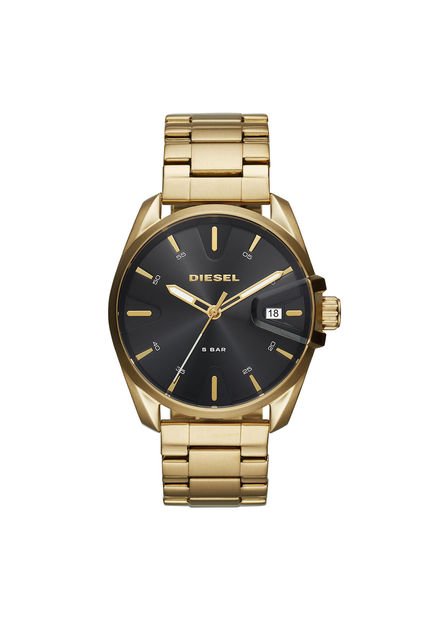 Reloj Diesel Hombre DZ1865