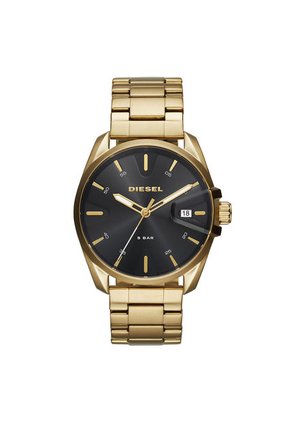 Reloj Diesel Hombre DZ1865