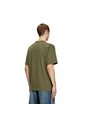 Diesel Camiseta Manga Corta Para Hombre T-Boxt-R15 Diesel de Diesel