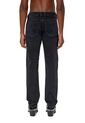 Diesel Jean Stretch Para Hombre 1979 Sleenker 54985 de Diesel