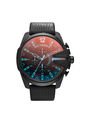 Reloj Diesel Hombre DZ4323 de Diesel