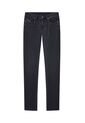 Diesel Jean Stretch Para Hombre 1979 Sleenker 54985 de Diesel