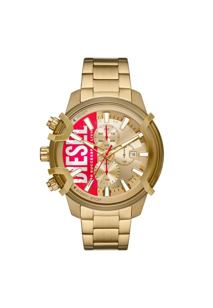 Reloj Diesel Hombre DZ4595