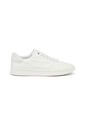 Diesel Tenis Para Mujer S-Athene Low W Diesel de Diesel