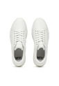 Diesel Tenis Para Mujer S-Athene Low W Diesel de Diesel