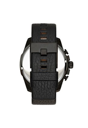 Reloj Diesel Hombre DZ4323