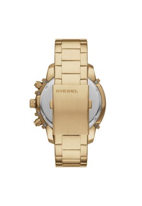 Reloj Diesel Hombre DZ4595