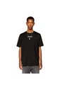 Diesel Camiseta Manga Corta Para Hombre T-Just-L4 Diesel de Diesel