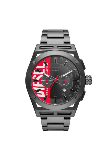 Reloj Diesel Hombre DZ4598