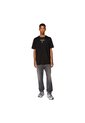 Diesel Camiseta Manga Corta Para Hombre T-Just-L4 Diesel de Diesel