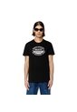 Diesel Camiseta Para Hombre T Diegor K60 de Diesel
