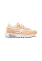 Diesel Tenis Para Mujer S-Tyche D W Diesel de Diesel