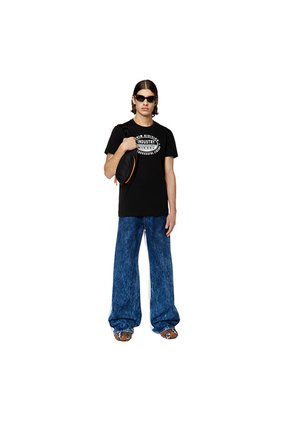 Diesel Camiseta Para Hombre T Diegor K60