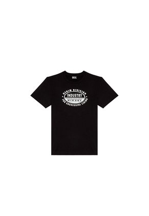 Diesel Camiseta Para Hombre T Diegor K60