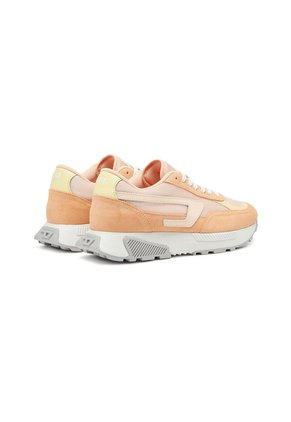 Diesel Tenis Para Mujer S-Tyche D W Diesel