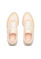 Diesel Tenis Para Mujer S-Tyche D W Diesel de Diesel
