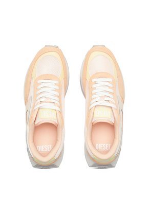 Diesel Tenis Para Mujer S-Tyche D W Diesel
