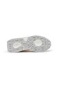 Diesel Tenis Para Mujer S-Tyche D W Diesel de Diesel