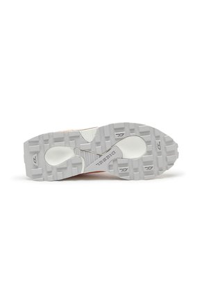 Diesel Tenis Para Mujer S-Tyche D W Diesel