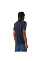 Diesel Polo Para Hombre T Smith Doval Pj de Diesel