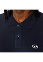 Diesel Polo Para Hombre T Smith Doval Pj de Diesel