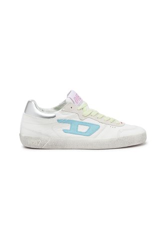 Diesel Tenis Para Mujer S-Leroji Low W Diesel Diesel