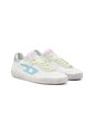Diesel Tenis Para Mujer S-Leroji Low W Diesel de Diesel