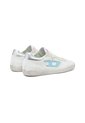 Diesel Tenis Para Mujer S-Leroji Low W Diesel de Diesel