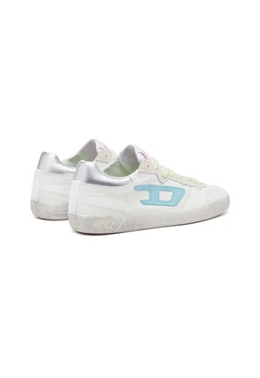 Diesel Tenis Para Mujer S-Leroji Low W Diesel