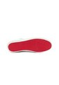 Diesel Tenis Para Mujer S-Leroji Low W Diesel de Diesel