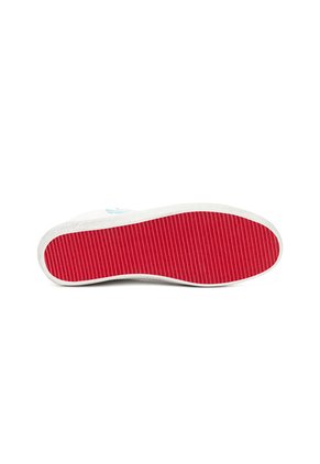 Diesel Tenis Para Mujer S-Leroji Low W Diesel