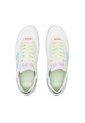 Diesel Tenis Para Mujer S-Leroji Low W Diesel de Diesel