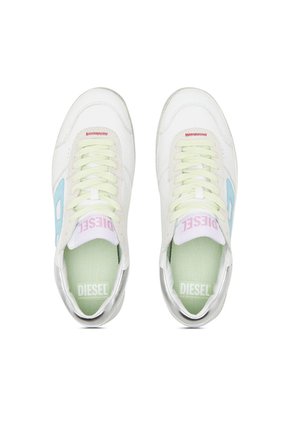 Diesel Tenis Para Mujer S-Leroji Low W Diesel