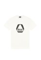 Diesel Camiseta Para Hombre T Diegor G10 de Diesel