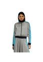 Diesel Chaqueta Casual Para Mujer G-Lorious Diesel de Diesel
