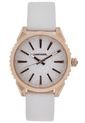 Reloj Blanco DIESEL de Diesel