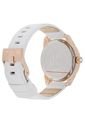 Reloj Blanco DIESEL de Diesel