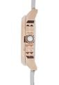 Reloj Blanco DIESEL de Diesel