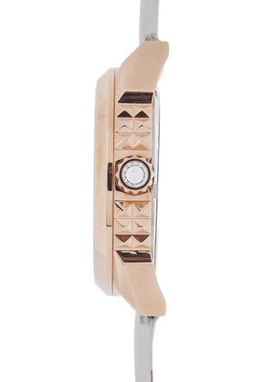 Reloj Blanco DIESEL