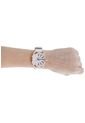 Reloj Blanco DIESEL de Diesel