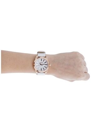 Reloj Blanco DIESEL