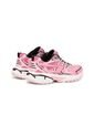 Diesel Tenis Para Mujer S-Serendipity Pro-X1 W Diesel de Diesel