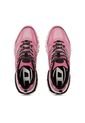 Diesel Tenis Para Mujer S-Serendipity Pro-X1 W Diesel de Diesel