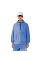 Diesel Buzo Cerrado Para Hombre S-Macs-Hood-G2 Diesel de Diesel