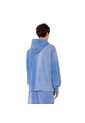Diesel Buzo Cerrado Para Hombre S-Macs-Hood-G2 Diesel de Diesel